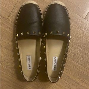 Steve Madden shoes